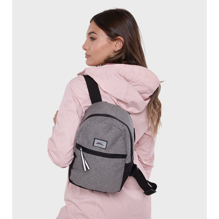 Mochila Avery 6 Lts