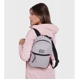 Mochila Avery 6 Lts
