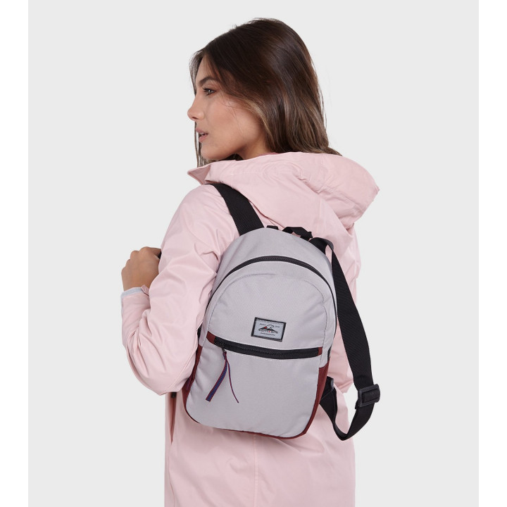 Mochila Avery 6 Lts