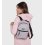 Mochila Avery 6 Lts