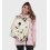 Mochila Urban 35 Lts