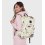 Mochila Urban 35 Lts