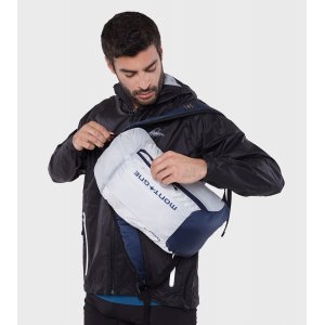 Mochila Vander 10lts