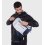 Mochila Vander 10lts