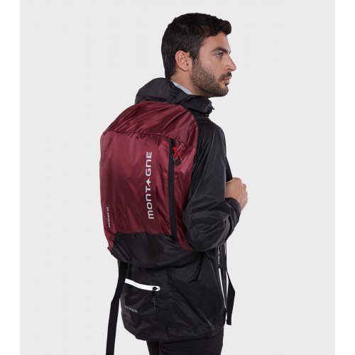 Mochila Vander 20lts Mochila Vander 20lts