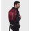 Mochila Vander 20lts