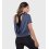 Remera de mujer Challis