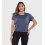 Remera de mujer Challis