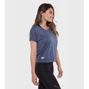 Remera de mujer Challis