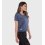 Remera de mujer Challis