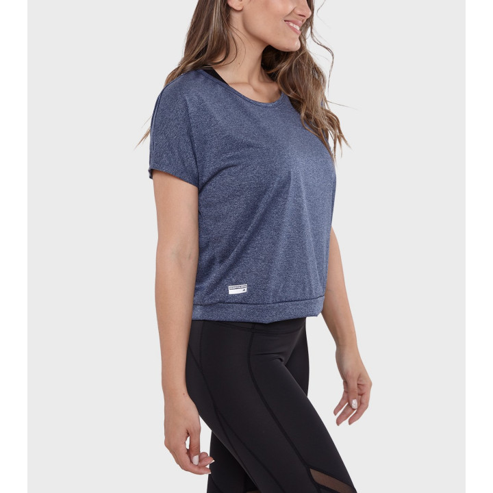 Remera de mujer Challis