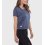 Remera de mujer Challis