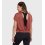 Remera de mujer Challis