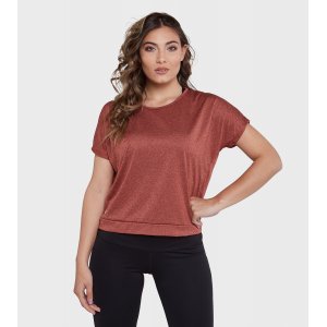 Remera de mujer Challis