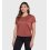 Remera de mujer Challis