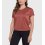 Remera de mujer Challis