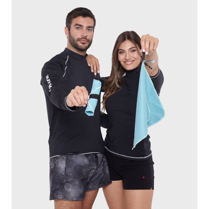 Toalla Soft towel de mano