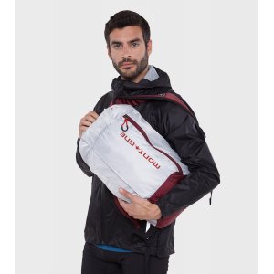 Mochila Vander 20lts