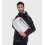Mochila Vander 20lts
