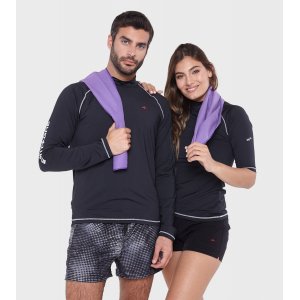 Toalla Soft towel chica