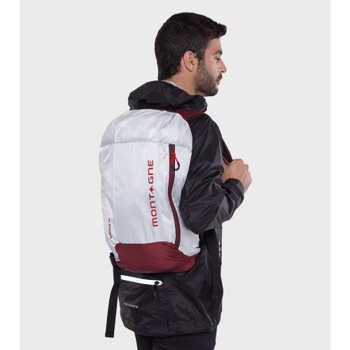 Mochila Vander 20lts Mochila Vander 20lts