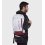 Mochila Vander 20lts