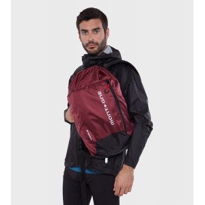 Mochila Vander 20lts