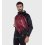 Mochila Vander 20lts