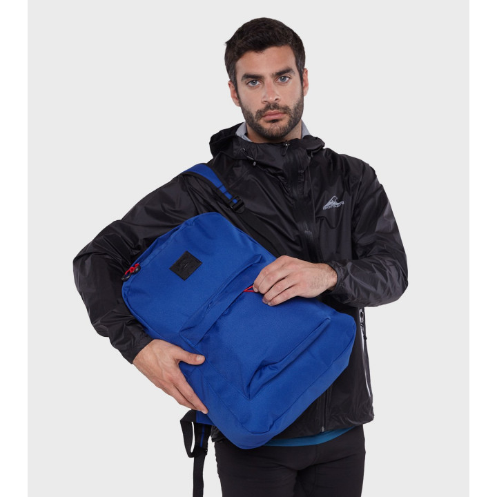 Mochila Urban 35 Lts