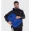 Mochila Urban 35 Lts