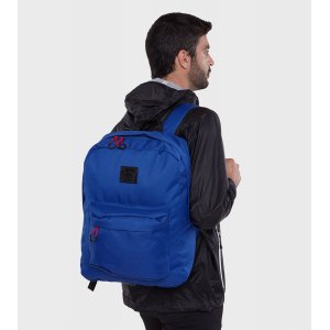 Mochila Urban 35 Lts