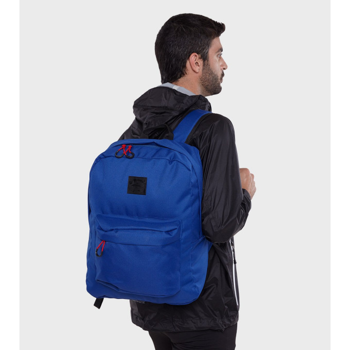 Mochila Urban 35 Lts