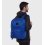 Mochila Urban 35 Lts
