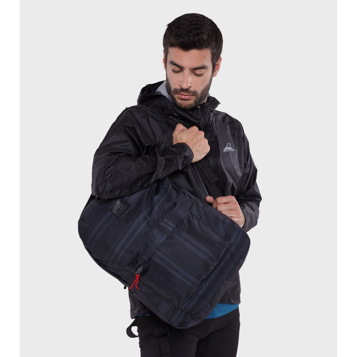 Mochila Urban 35 Lts