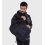 Mochila Urban 35 Lts