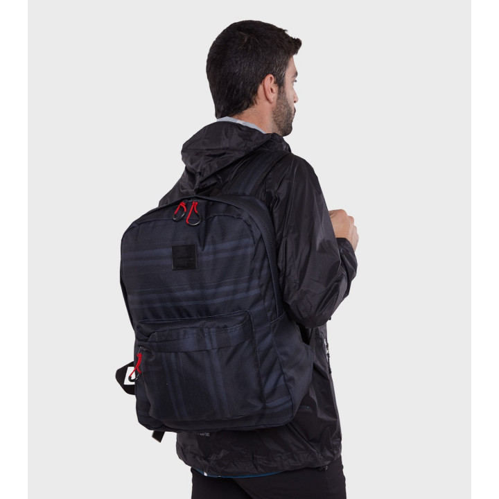 Mochila Urban 35 Lts