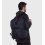 Mochila Urban 35 Lts