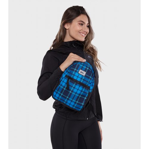 Mochila Avery 6 Lts Mochila Avery 6 Lts
