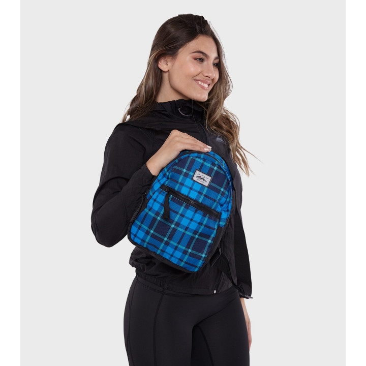 Mochila Avery 6 Lts