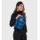 Mochila Avery 6 Lts