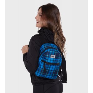 Mochila Avery 6 Lts