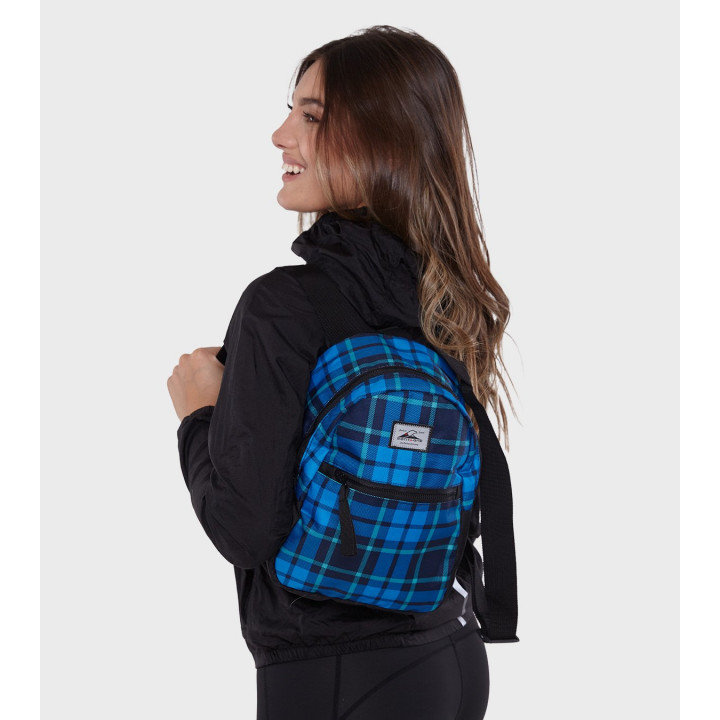 Mochila Avery 6 Lts