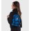 Mochila Avery 6 Lts