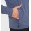Campera de hombre de micro polar Conor