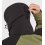 Campera de hombre Crom