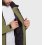 Campera de hombre Crom
