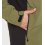 Campera de hombre Crom