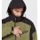 Campera de hombre Crom