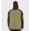 Campera de hombre Crom