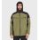 Campera de hombre Crom